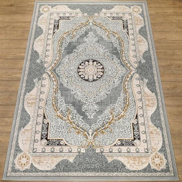 Ковер Каскад 25651 24388