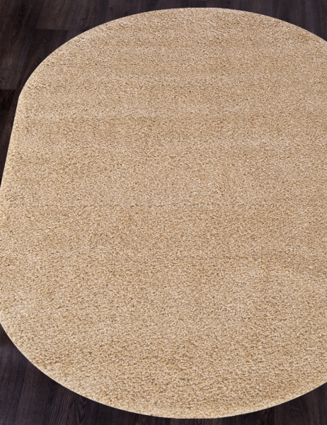 Ковер SHAGGY ULTRA s600 BEIGE