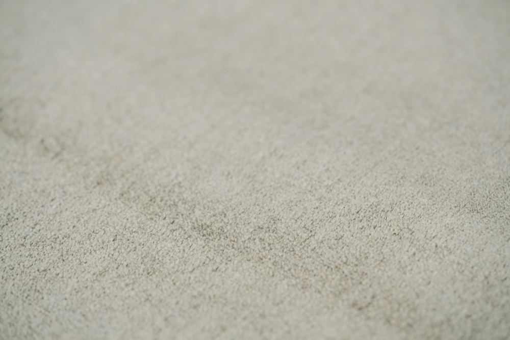 Ковер Toscana 9912 274555