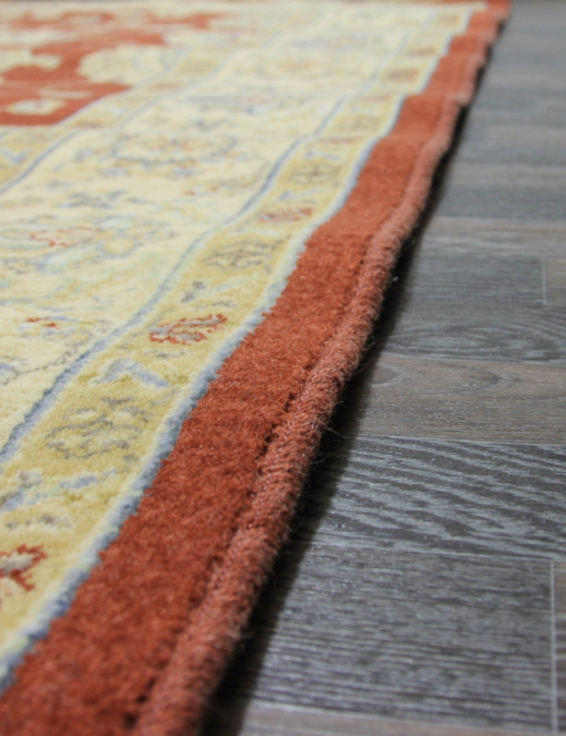 Ковер DJOBIE 45-19 330