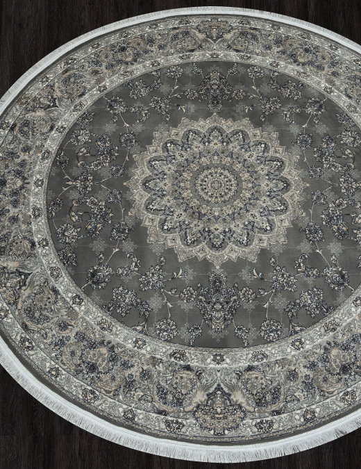 Ковер KASHAN 752065 000