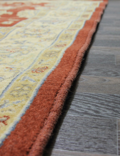 Ковер DJOBIE 45-19 330