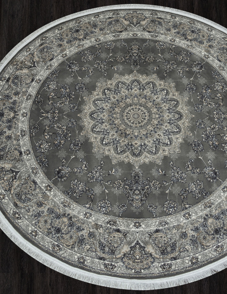 Ковер KASHAN 752065 000