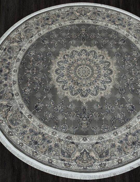 Ковер KASHAN 752065 000