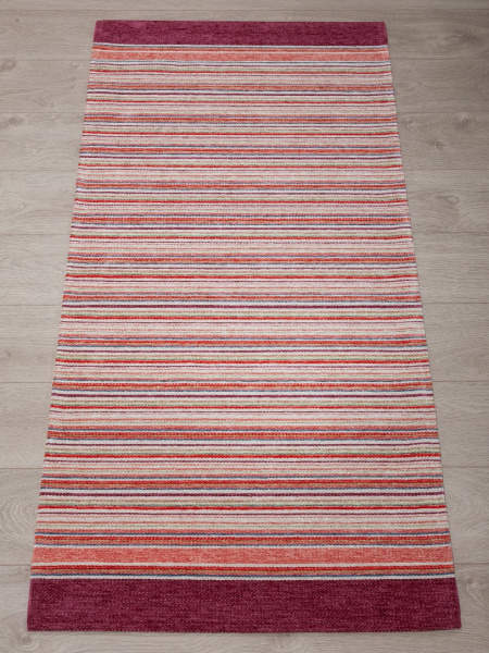 Ковер Лаос 28X