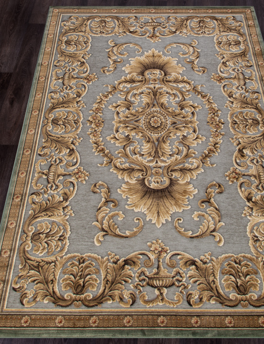 Ковер GENOVA 38497 525251