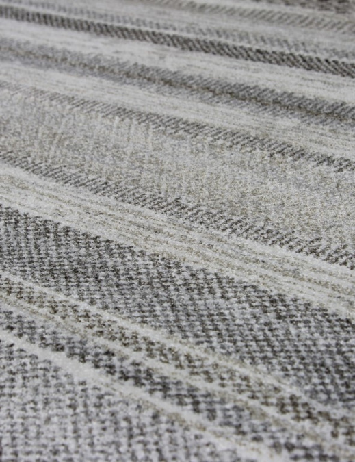 Ковер NOMAD 26003 6262