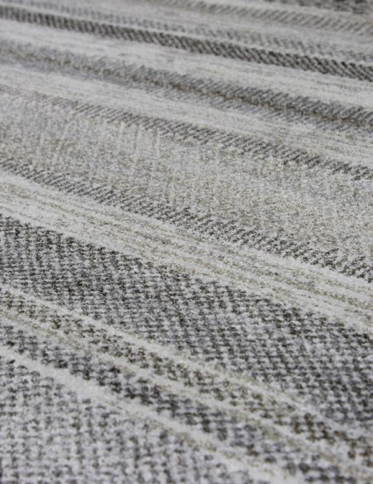 Ковер NOMAD 26003 6262