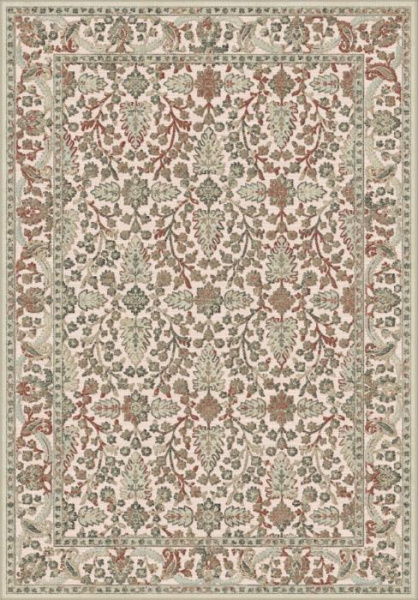 Ковер Farashe 0906 475440