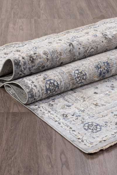 Ковер PETRA L0755A VIZON