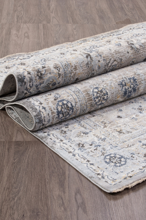 Ковер PETRA L0755A VIZON