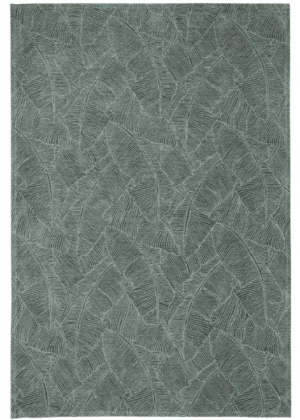 Ковер Bali Dusty Green