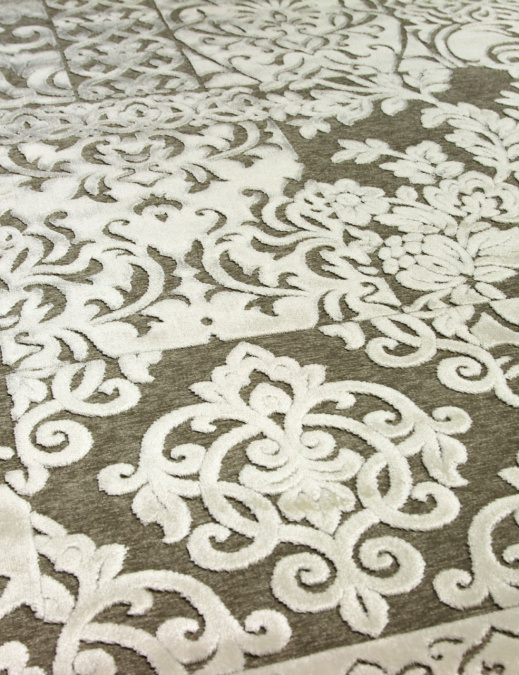 Ковер GENOVA 38009 656590