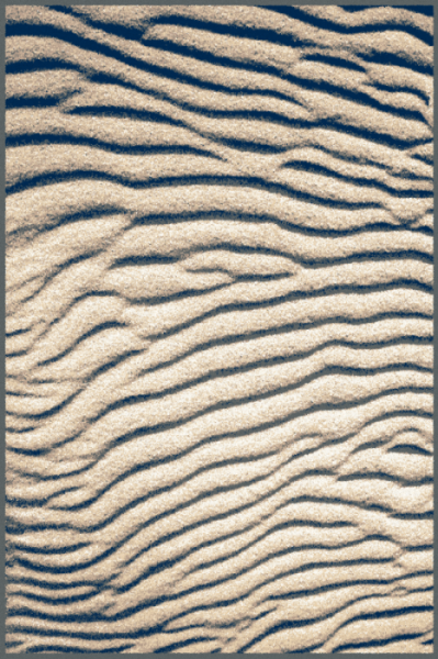 Ковер Eco Top Jurata beige