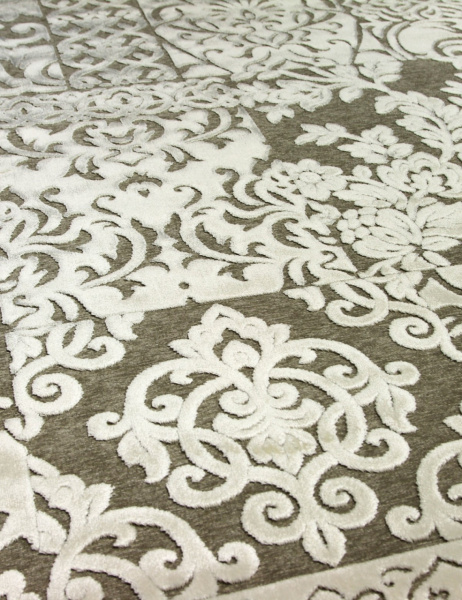 Ковер GENOVA 38009 656590