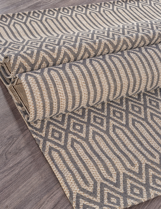 Ковер VIANA PLUS 148312 02