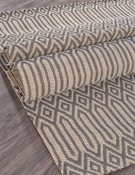 Ковер VIANA PLUS 148312 02