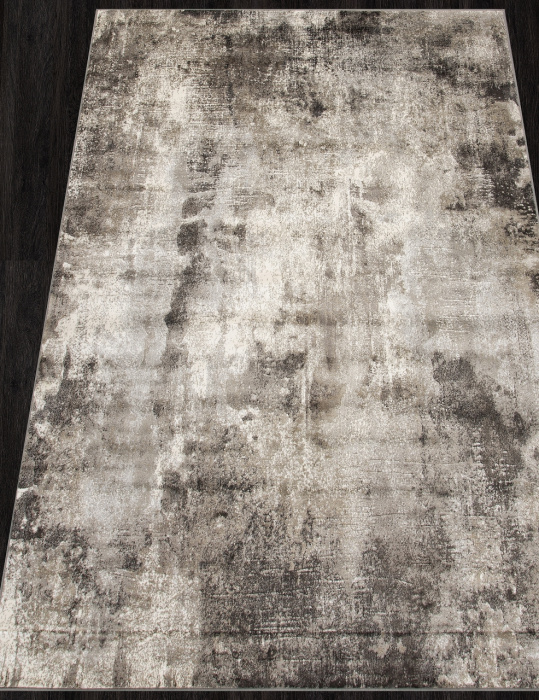 Ковер MATRIX 989839 5929