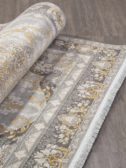 Ковер KASHAN 752080 000