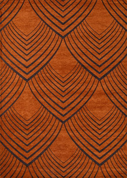 Ковер MAGIC 134206 15