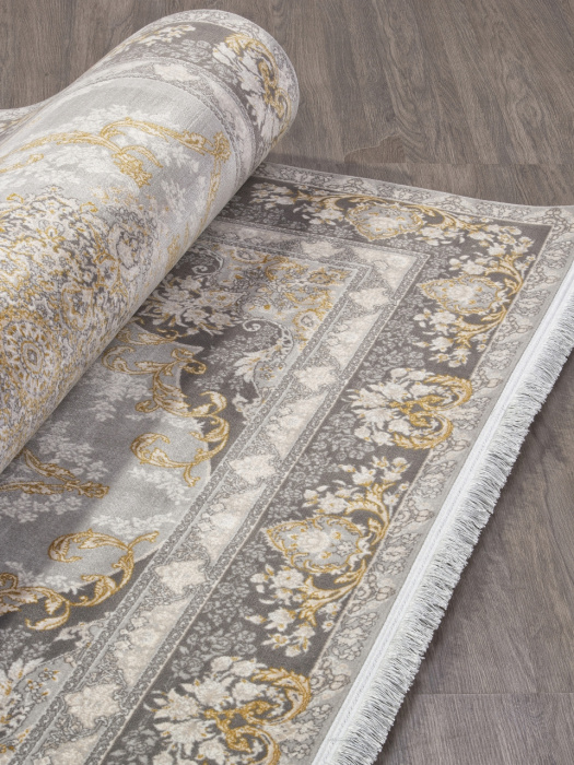 Ковер KASHAN 752080 000