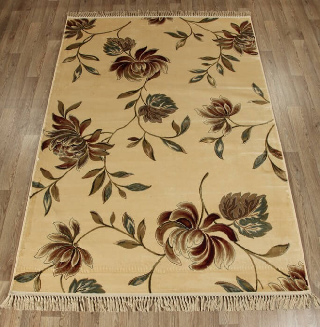 Ковер Beluchi 88033 6262