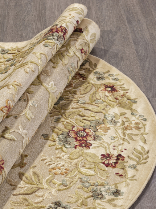 Ковер GENOVA 938027 626260