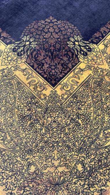 Ковер DIBA AF141