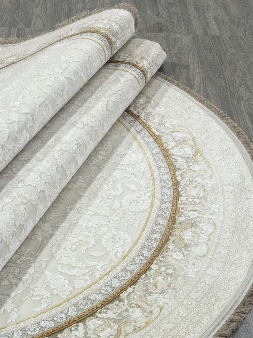 Ковер HADI 122092 000