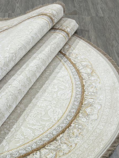 Ковер HADI 122092 000