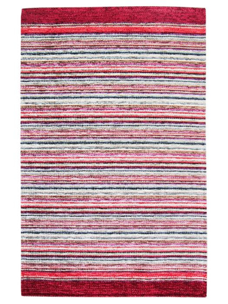 Ковер Лаос 26X