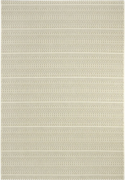 Ковер Grace 39423 336