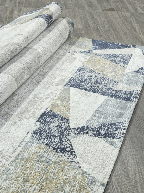 Ковер LAFAYET 63304 953