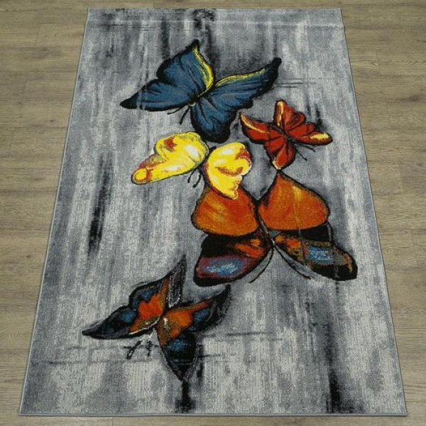 Ковер Фэнси 20720 22026