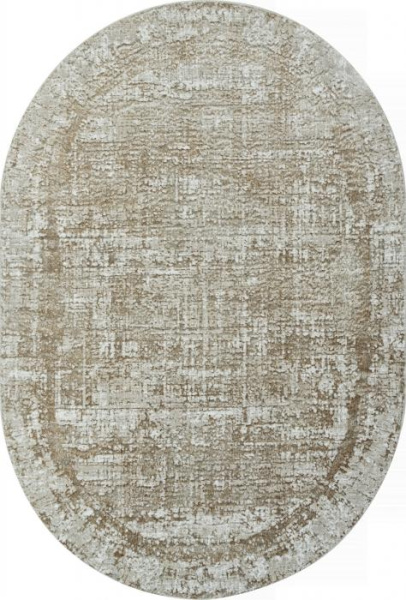 Ковер SAFARI 02467K BEIGE / GOLF