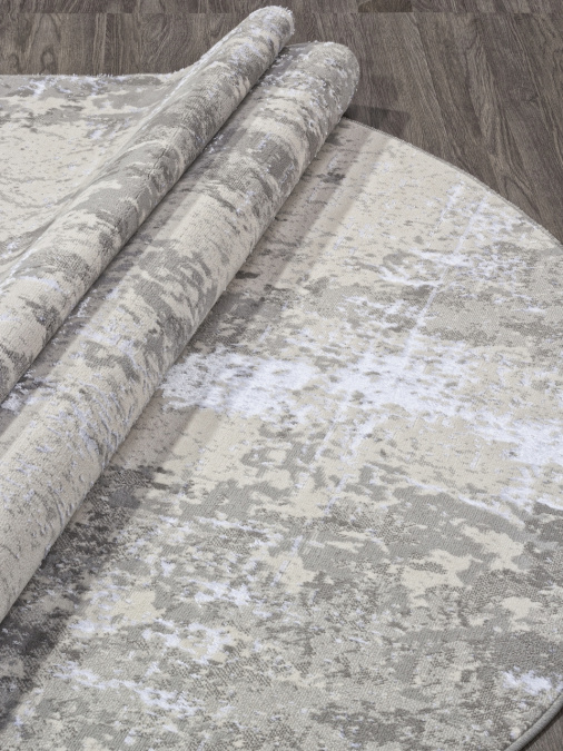 Ковер LIMAN F169 CREAM-NATURAL