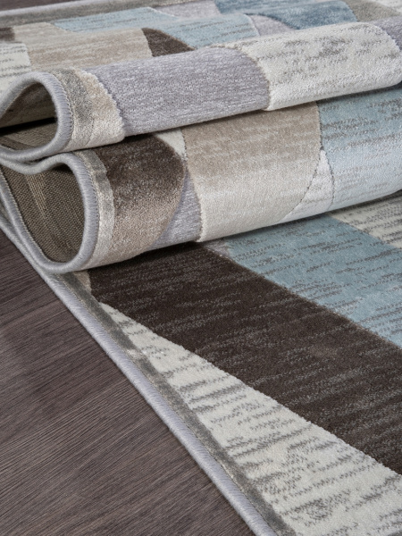 Ковер GENOVA 938503 595991