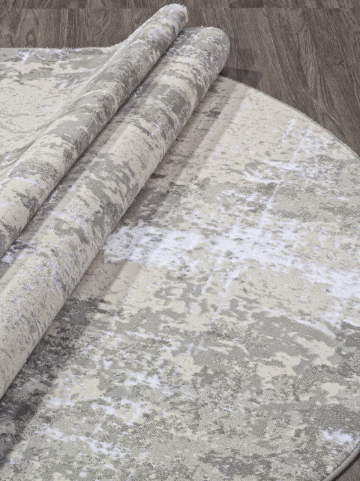 Ковер LIMAN F169 CREAM-NATURAL