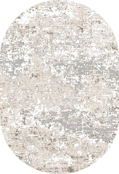 Ковер Премьер 28301 23551