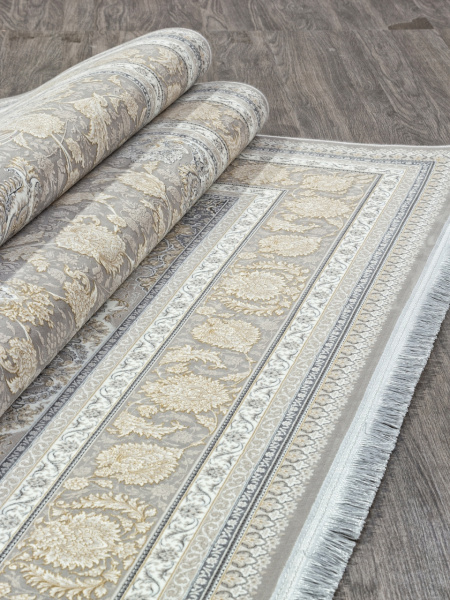 Ковер ADRINA 153129 000