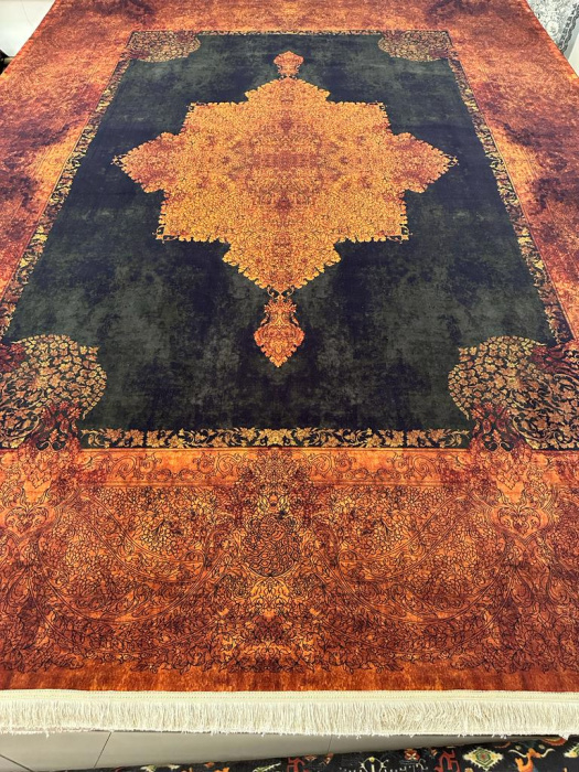 Ковер DIBA AF140