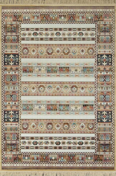 Ковер ROYAL PALACE 914051 6121