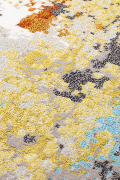 Ковер Patina 410150 990