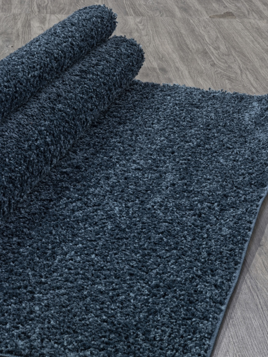 Ковер MAKAO s600 F.BLUE