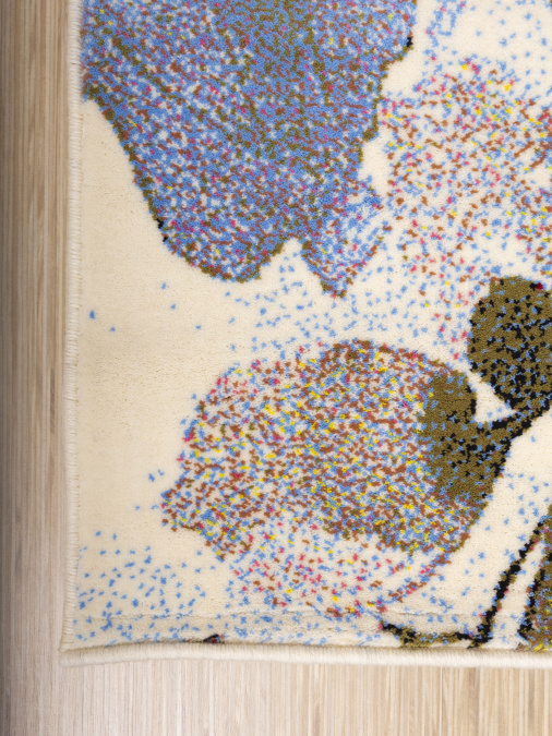 Ковер Hunnu 6A2359 001