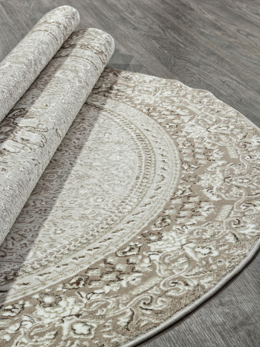 Ковер AZIZA O1464 070