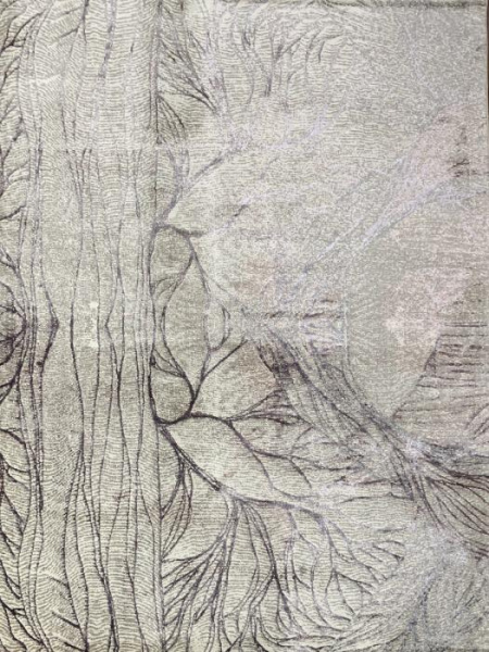 Ковер Фортуна 91W