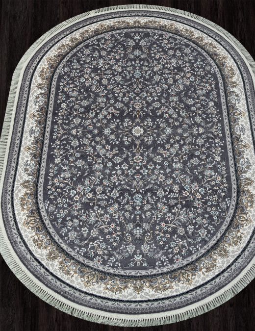 Ковер MAKTUB 7002 000