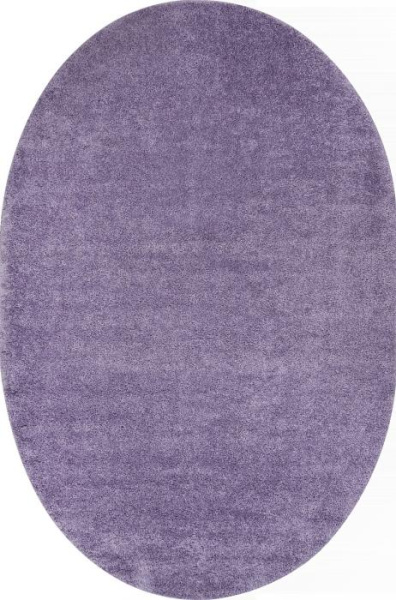 Ковер MAKAO s600 F.LILAC
