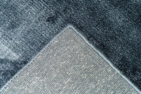 Ковер Linen Dark Blue